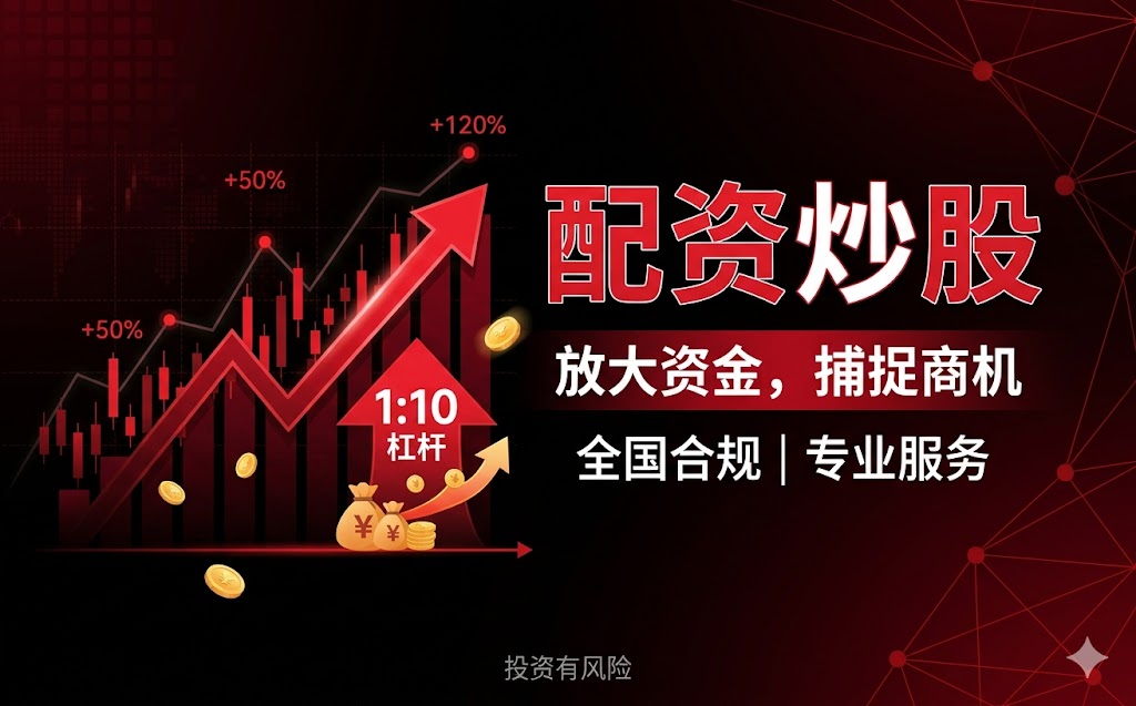 炒股配资栏目配图1