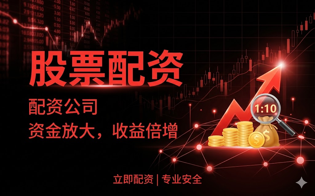 牛牛股票配资：杠杆怎么调、收益怎么算才清醒