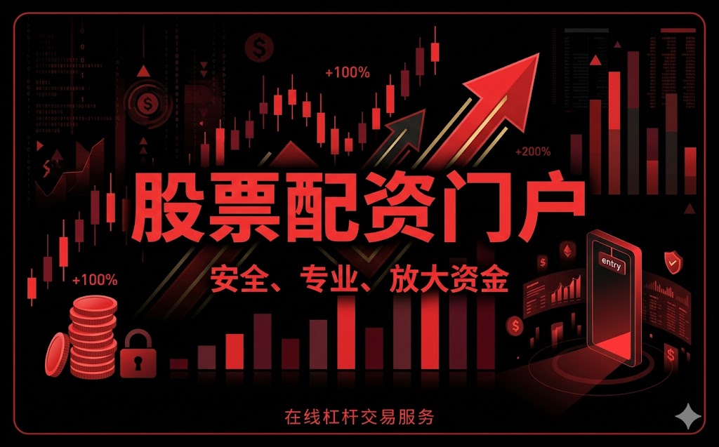 配资这盘棋：套利、清算与指数表现一起算