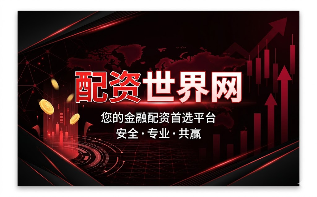 炒股配资栏目配图2