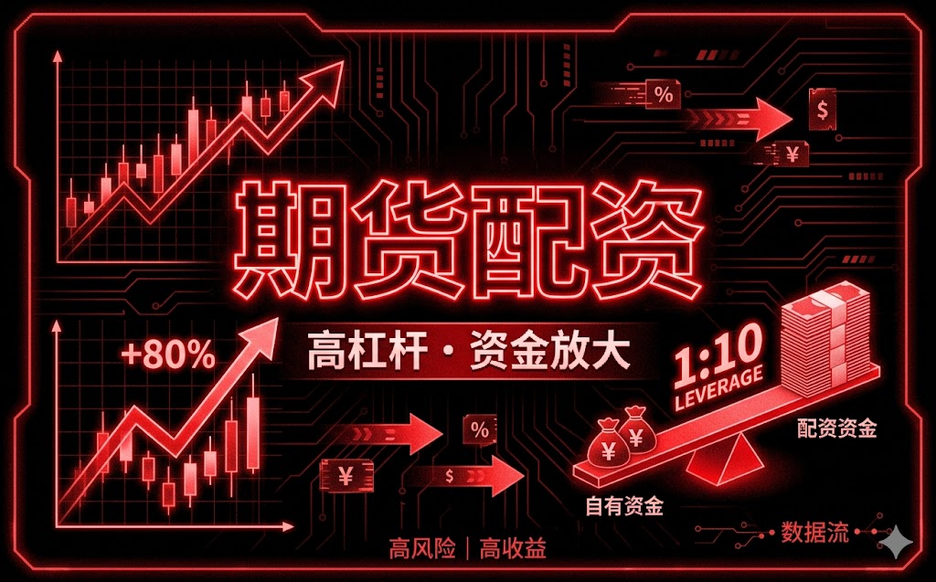 配资之家栏目配图1
