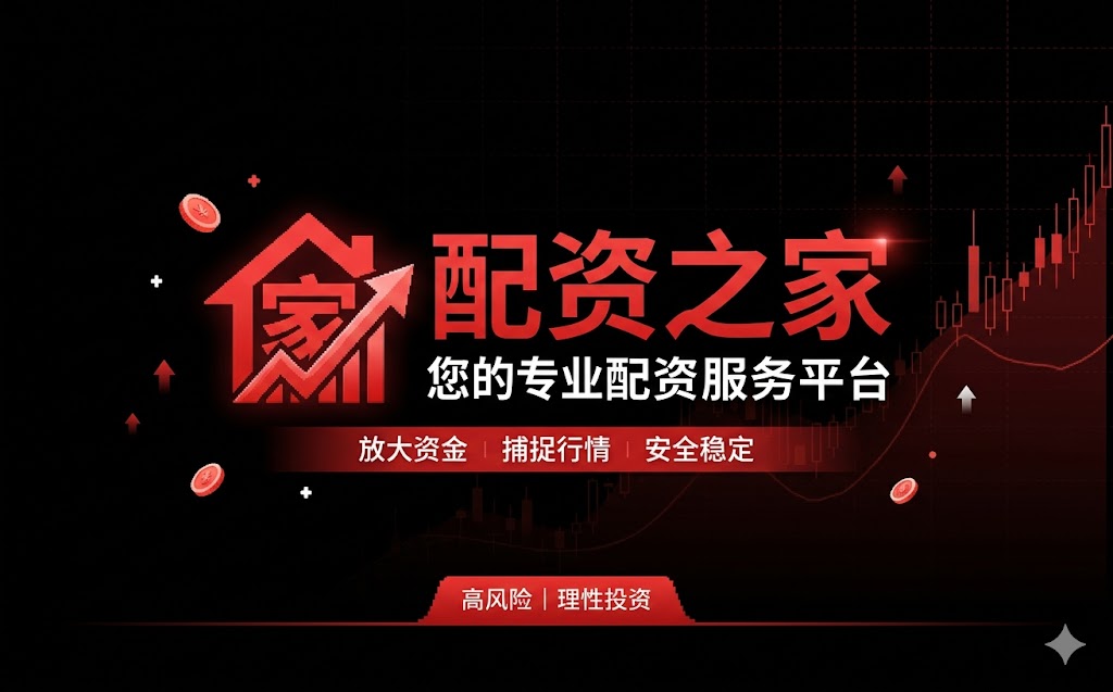 佳富股票配资：收益与风控的细账本
