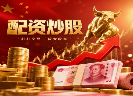 股市投资策略,股票配资风险,配资平台服务优化,小盘股策略,市场表现,布林带,实时数据,交易风控,行情研判