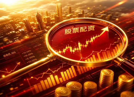 新宝配资股票,股市反向操作策略,快速资金周转,成长投资,收益预测,实时行情,风险防范,财务健康度,现金流分析,收入利润增长