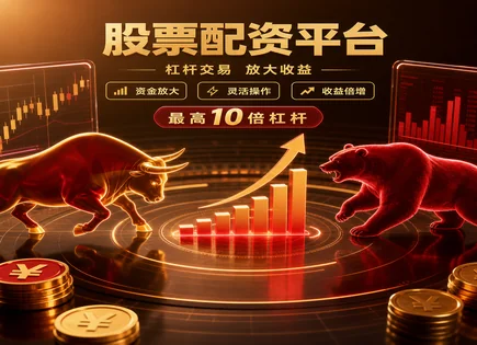 唯信配资股票,股票配资技巧,资本增值管理,宏观策略,绩效优化,高频交易,市场透明度,风控与仓位管理,交易执行纪律