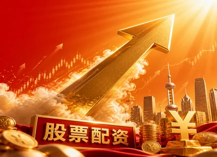 佳富股票配资,股票配资效益,资金充足操作,账户清算风险,平台保障措施,股票配资简化流程,透明市场策略,配资合规与风控