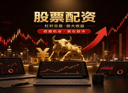 新宝配资股票,股市反向操作策略,快速资金周转,成长投资,收益预测,实时行情,风险防范,财务健康度,现金流分析,收入利润增长