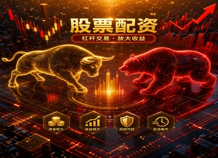 最新上线配资app,股票融资流程,灰犀牛事件,融资成本波动,平台资金安全保障,资金分配流程,投资挑选,资金监管,杠杆风险
