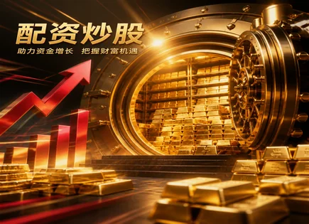 配资计算器使用方法,股票配资市场,资金放大风险,市场时机选择错误,配资平台支持服务,杠杆交易风险,合规与风控,案例背景分析,谨慎选择配资平台
