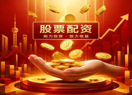 郑州股票配资,股市周期分析,金融股,高杠杆的负面效应,配资合同条款,平台的盈利预测能力,杠杆收益,风险控制,市场情绪,杠杆资金安全