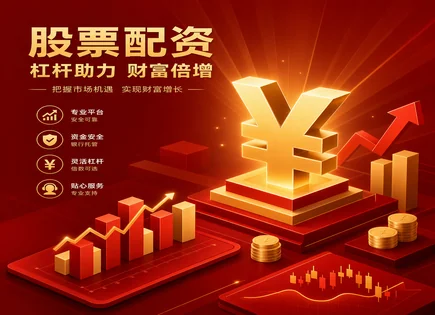 内丘股票配资,市场信号追踪,资本市场动态,市场监管不严,选择正规平台,布林带,费用管理,002184海得控制,配资风险控制,监管合规