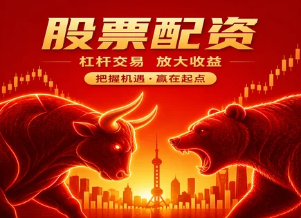 无锡股票配资,股票配资策略调整,配资合规流程,平台手续费结构,资金保障,行情变化评价,高回报风险控制,投资者保护