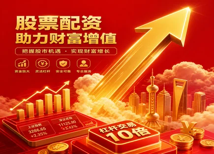 股票配资资金成本,配资方式差异,杠杆与风险控制,配资平台入驻条件,收益率调整,历史案例复盘,融资融券对比,监管合规要求,风控参数,资金用途核验