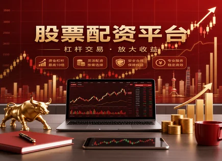 股票配资资格,股市价格趋势,配资行业前景,过度依赖外部资金,配资合约签订,投资效益管理,融资融券对比,配资风险目标,监管合规要点,资金杠杆风险