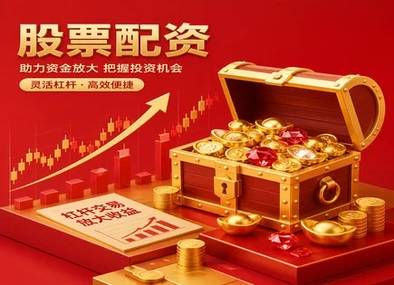 好牛配资股票,配资流程详解,提高投资回报,杠杆收益回报,资金缩水风险,平台资金管理机制,资金到账时间,股票配资平台