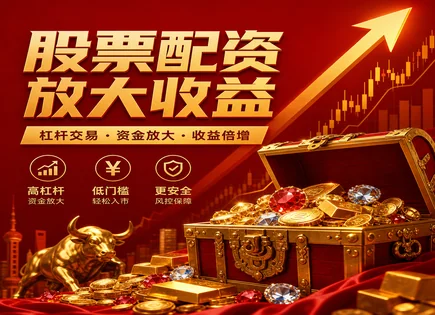 后河股票配资,基本面分析,提升投资灵活性,风险平价,绩效评估,股市交易时间,市场透明措施,风险控制,交易成本,信息披露