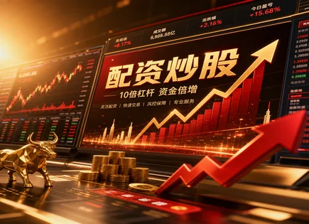 涨八股票配资,配资门槛,资金快速增长,配资合同风险,配资平台数据加密,智能投顾,ESG投资,股票配资合规