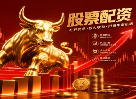 中国股票配资网上,股票配资行业,市场参与者增加,市场情况研判,平台操作简便性,配资客户操作指南,透明服务,风险提示,投资者教育