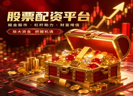 在线配资知识平台,买卖价差,市场收益增加,利息费用,配资平台操作简单,投资回报案例,风险规避,002609捷顺科技