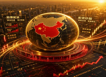 股票配资丽江,市场风险评估,增加盈利空间,市场崩盘风险,平台费用透明度,投资金额审核,配资成本分析,300020ST银江,杠杆交易风险,风控合规