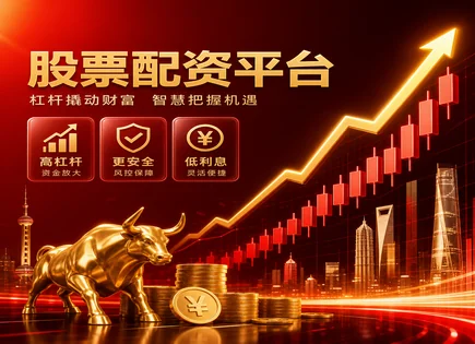股票配资腾讯,市场信号识别,资金压力缓解,高杠杆低回报风险,平台数据加密能力,账户审核,费用管理策略,AI量化风控,大数据审计,合规安全架构