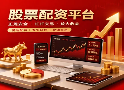 股票配资马甲,配资杠杆,技术驱动配资平台,配资平台资质问题,平台资金风险控制,配资期限安排,投资挑选模型,大数据风控,AI交易筛选,合规与反欺诈
