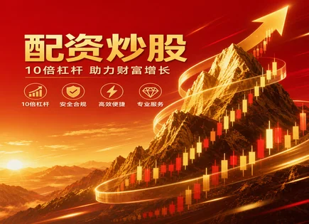 东成股票配资,证券市场,资本市场竞争力,现金流管理,平台用户培训服务,资金到账要求,专业服务,300430*ST益通,风险控制