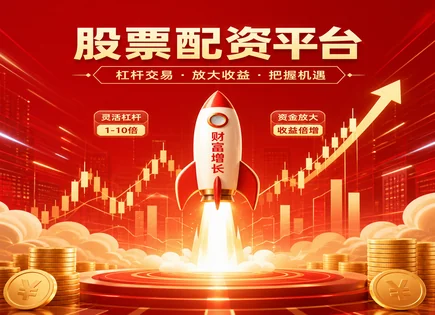 股票配资公司官网,共同基金,资金流动变化,配资行业未来风险,平台运营透明性,资金分配流程,ST海源 002529,监管与合规