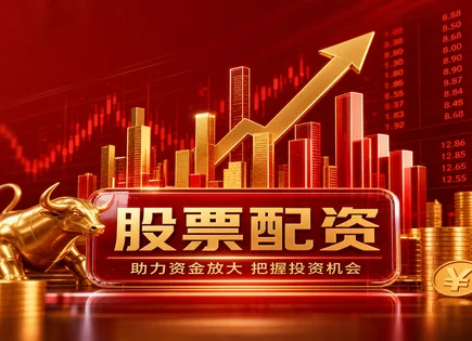 股票配资,波动性,增加杠杆,市场政策风险,配资平台流程,高效费用管理,风控审核,配资平台支持的股票