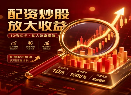 荆叶配资股票,牛市投资策略,配资平台市场分析,股市大幅波动应对,提高市场参与机会,配资操作技巧,服务响应速度,风险控制流程,市场情绪与资金面