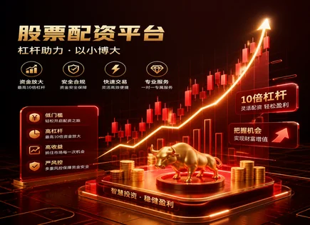 股票配资薪水,配资账户,股票杠杆模式,平台投资策略,配资平台开户流程,行业技术革新,股票市场突然下跌,风控与保证金,投资者保护,交易风险