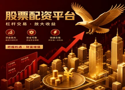 维鼎股票配资,配资用途,市场趋势研判,账户清算风险,平台盈利预测能力,资金到位时间,监管技术,配资风控要点,杠杆资金效率,合规与技术审查