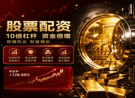 股票配资名录,投资资金池,投资者行为研究,配资违约风险,交易成本,资金透明度,交易无忧,杠杆交易风险控制