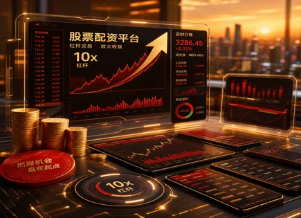 股票配资大师,股票投资选择,投资者资金需求,行情趋势评估,平台审核流程,MACD指标,投资稳定性,配资风控,市场前景分析
