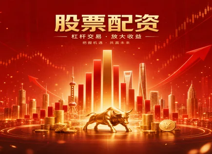 股票配资推荐,配资交易规则,配资公司,配资款项划拨,资金流动性风险,GDP增长与股市联动,政策趋势,资金监管与合规