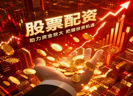 股票配资算法,投资者教育,金融配资未来发展,小盘股策略,平台市场口碑,资金划拨细节,资金监测,605208永茂泰,杠杆风控,合规审查