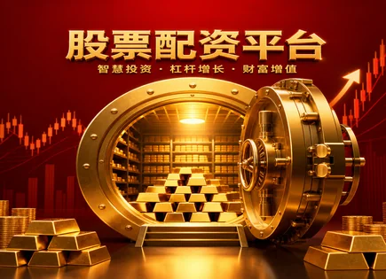 股票岛简配资,杠杆倍数选择,资金分配灵活性,投资杠杆失衡,平台服务条款,配资流程透明化,配资收益测算,300226上海钢联