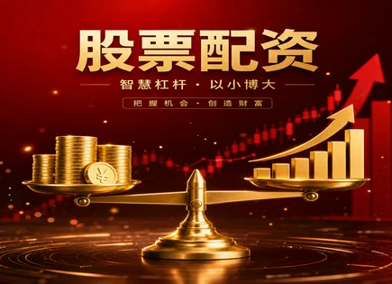 股票配资简述,股票配资行业,股市投资趋势,高杠杆风险,绩效标准,风控流程,市场透明措施,行业案例分析,投资者尽职核查