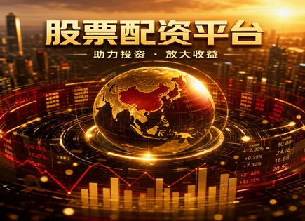 股票配资腾讯,市场信号识别,资金压力缓解,高杠杆低回报风险,平台数据加密能力,账户审核,费用管理策略,AI量化风控,大数据审计,合规安全架构