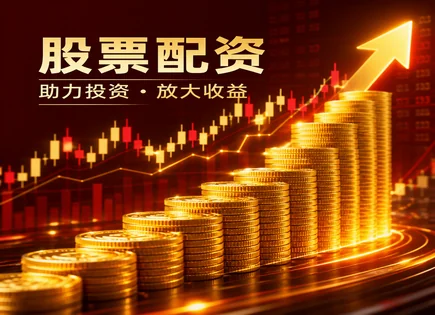 股票配资杨柳,投资杠杆,股市融资创新,配资监管政策不明确,绩效评估工具,API接口,投资效率提升,配资流程详解,风控与合规