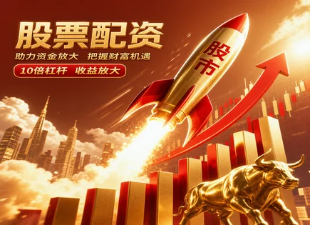 领航股票配资,投资者身份验证,配资合同风险,绩效监控,市场环境研判,配资合规风控,交易权限管理,保证金与追加