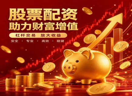 哈密股票配资,蓝筹股,资金流动趋势,市场崩盘风险,配资平台资金管理,配资协议,平台稳定性,资金管理,风险控制,股票配资合规