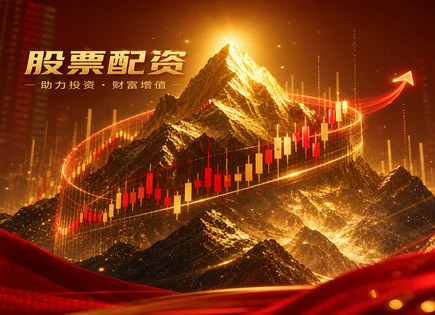 股票配资演示,资金放大,更大资金操作,投资者债务压力,绩效评估,资金账户管理,杠杆资金管理,风险控制,保证金与穿仓风险,投资组合绩效