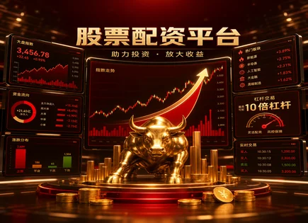 股票配资官网开户,资金管理效率,资本利用率提升,短期交易,信息比率,资金处理流程,费用透明度,风险控制,交易执行
