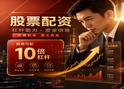 林芝股票配资,配资资金释放,资本市场监管加强,配资平台缺乏透明度,平台手续费结构,投资规划,风险控制,合规与信息披露,案例启发