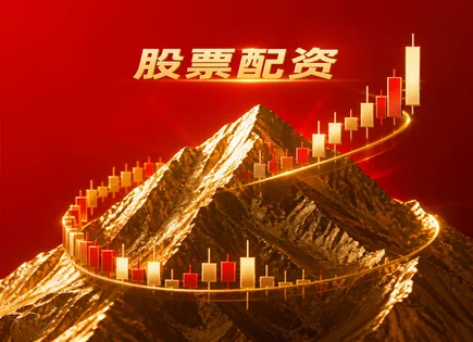 股票配资昭通,投资决策过程分析,平台合规性要求,配资平台费用不明,配资平台市场份额,资金提现时间,杠杆计算,配资风险控制,资金监管与托管,杠杆率与利息测算