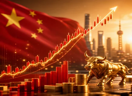 林芝股票配资,配资资金释放,资本市场监管加强,配资平台缺乏透明度,平台手续费结构,投资规划,风险控制,合规与信息披露,案例启发