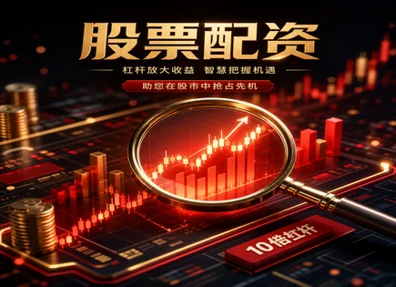 股票炒股配资,市场风险评估,股市资金流动分析,市场崩盘带来的风险,数据分析,科技股案例,杠杆倍数管理,风险控制