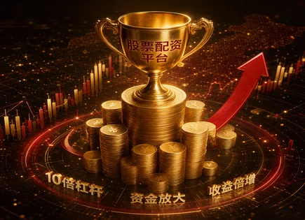 股票配资风险提示案例,600853龙建股份,金融工具应用,资金放大市场机会,事件驱动,配资平台客户支持,风险管理工具,透明投资方案,配资平台合规