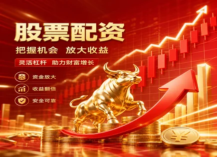 配资行业报告,趋势跟踪投资策略,投资效率提升,成长投资,平台在线客服,市场操纵案例,客户优先,风控合规,在线客服质量,投资者保护